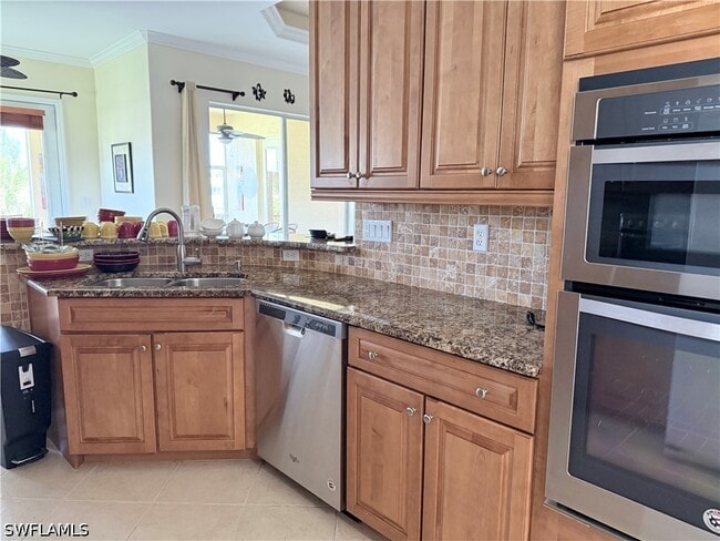 Building Photo - 3515 Grand Cypress Ct