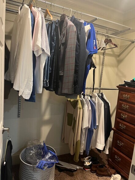 Building Photo - 1549 Lake Koinonia Dr