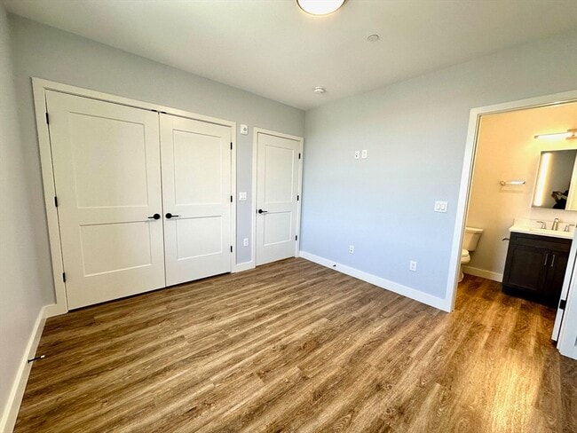 Building Photo - 21 Summer St