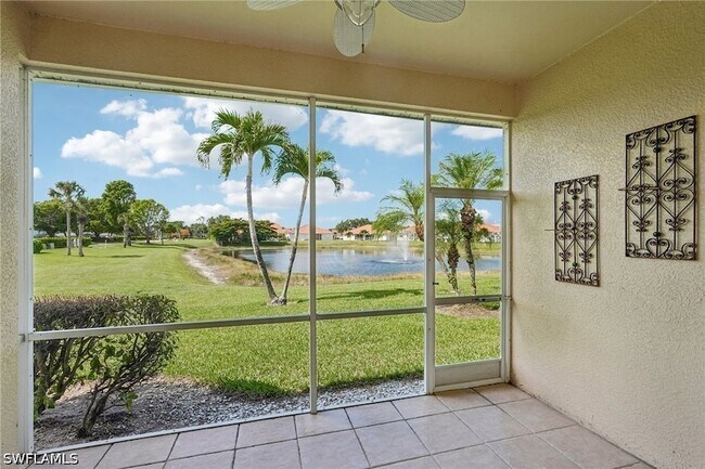 Building Photo - 7895 Sanctuary Cir