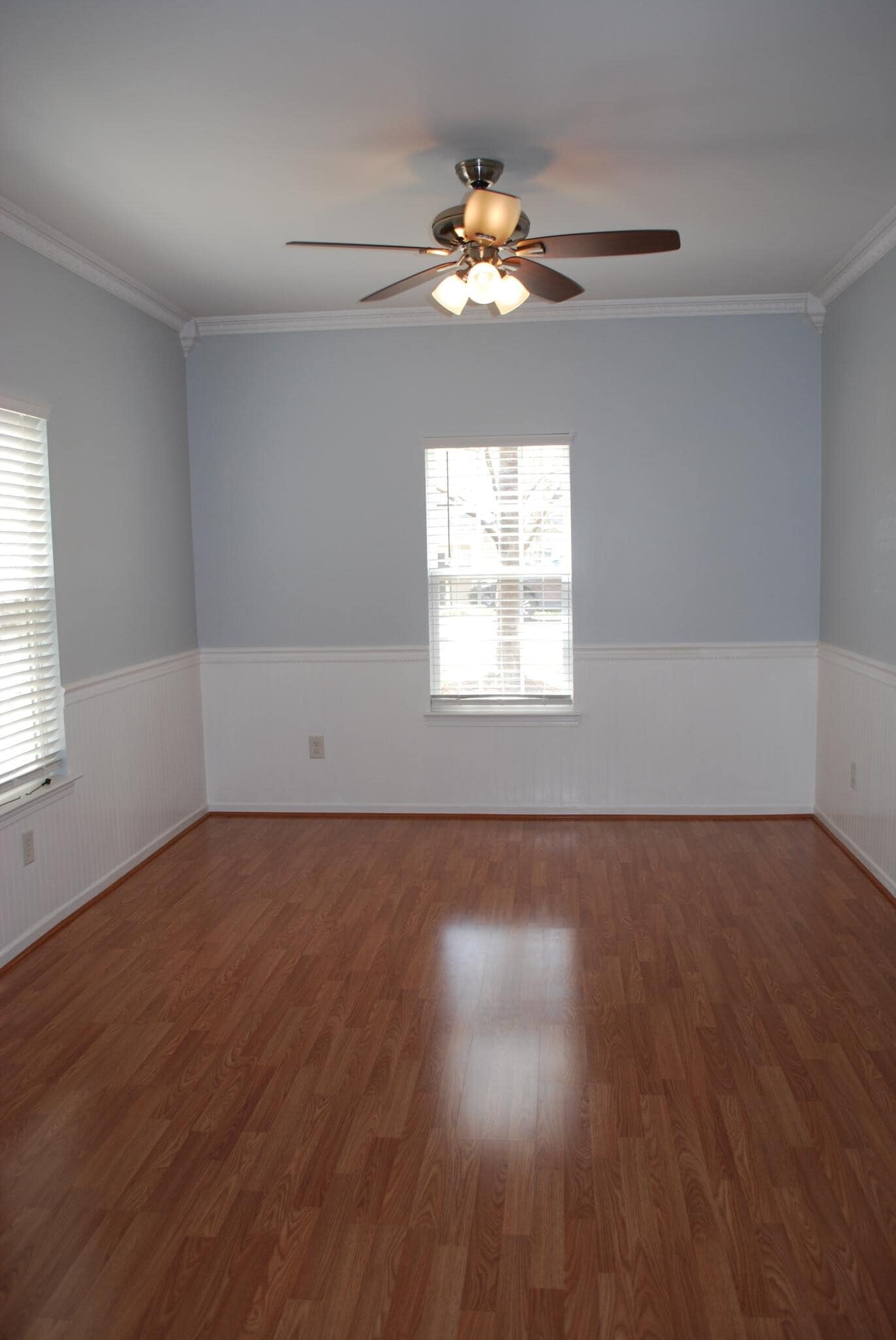 Dinning Area - 9239 Ducati Ln