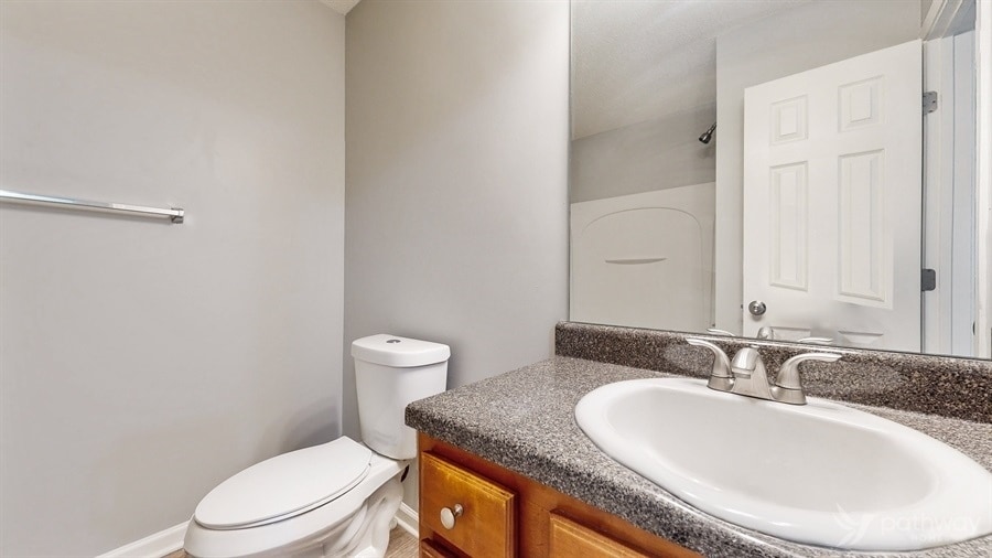 Building Photo - 1125 Brookstone Rd