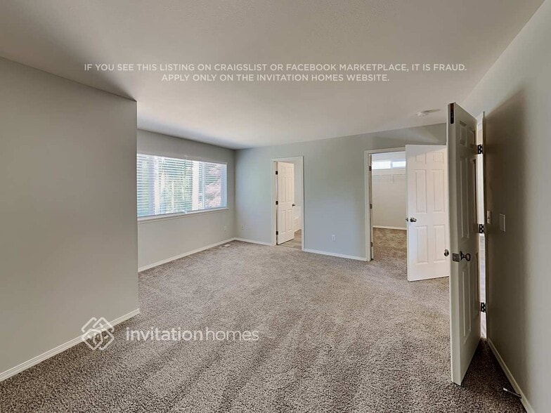 Building Photo - 18008 89th Ave E