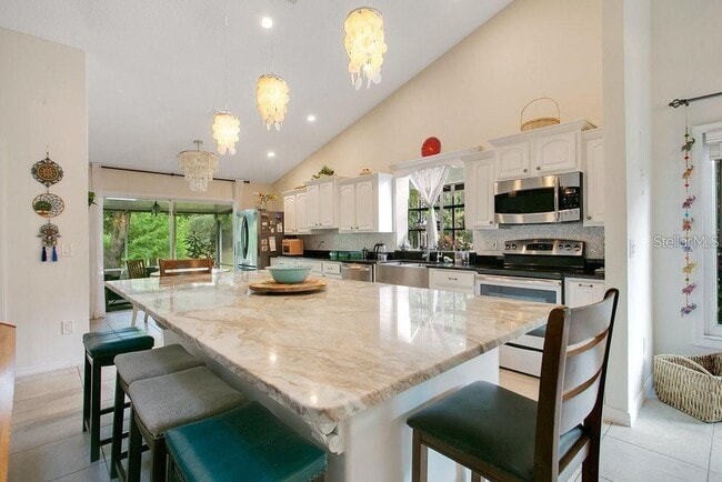 Building Photo - 3411 Windy Wood Dr