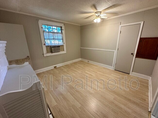 Building Photo - 1504 Argent Ct