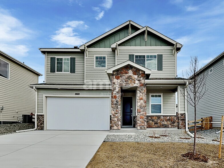 Primary Photo - 7668 Mardale Ln
