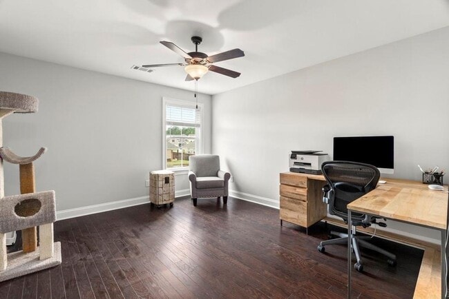 Building Photo - 1046 Oden Ct