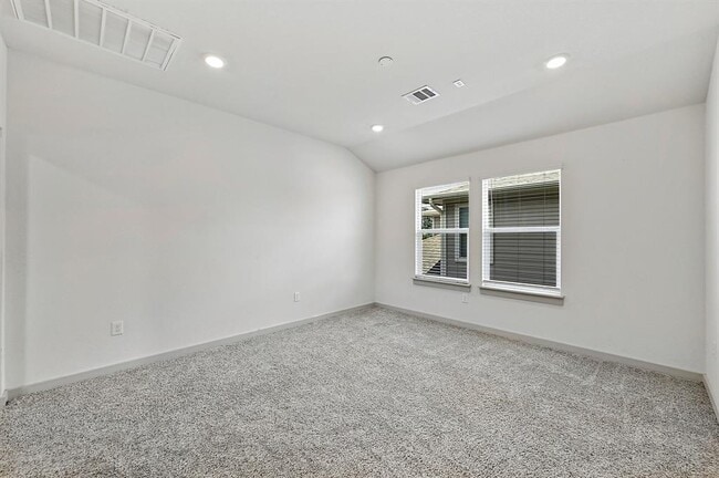 Building Photo - 109 Cupreata Ln
