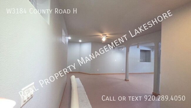 Building Photo - W3184 County Rd H