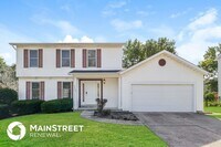 Building Photo - 2224 Beam Pl