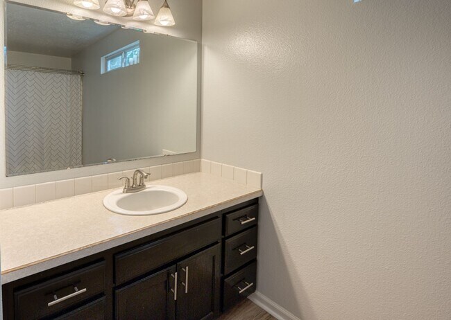 Building Photo - 3062 N Firelight Pl
