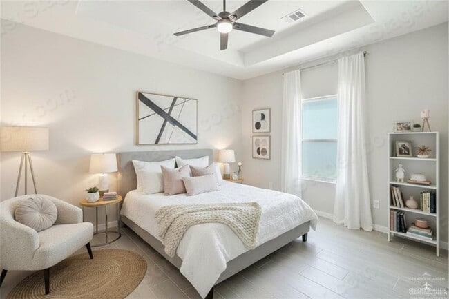 Building Photo - 20 N 25th St