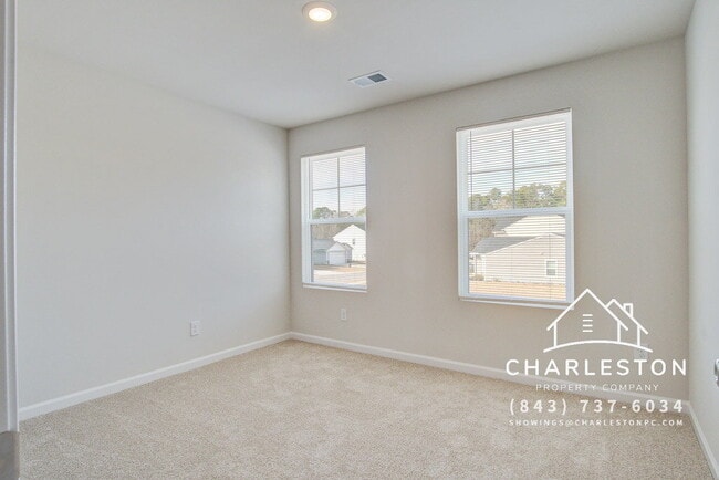 Building Photo - 4111 Rising Tide Dr