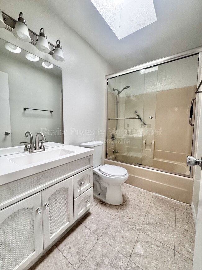 Building Photo - 1844 Sailfish Ct