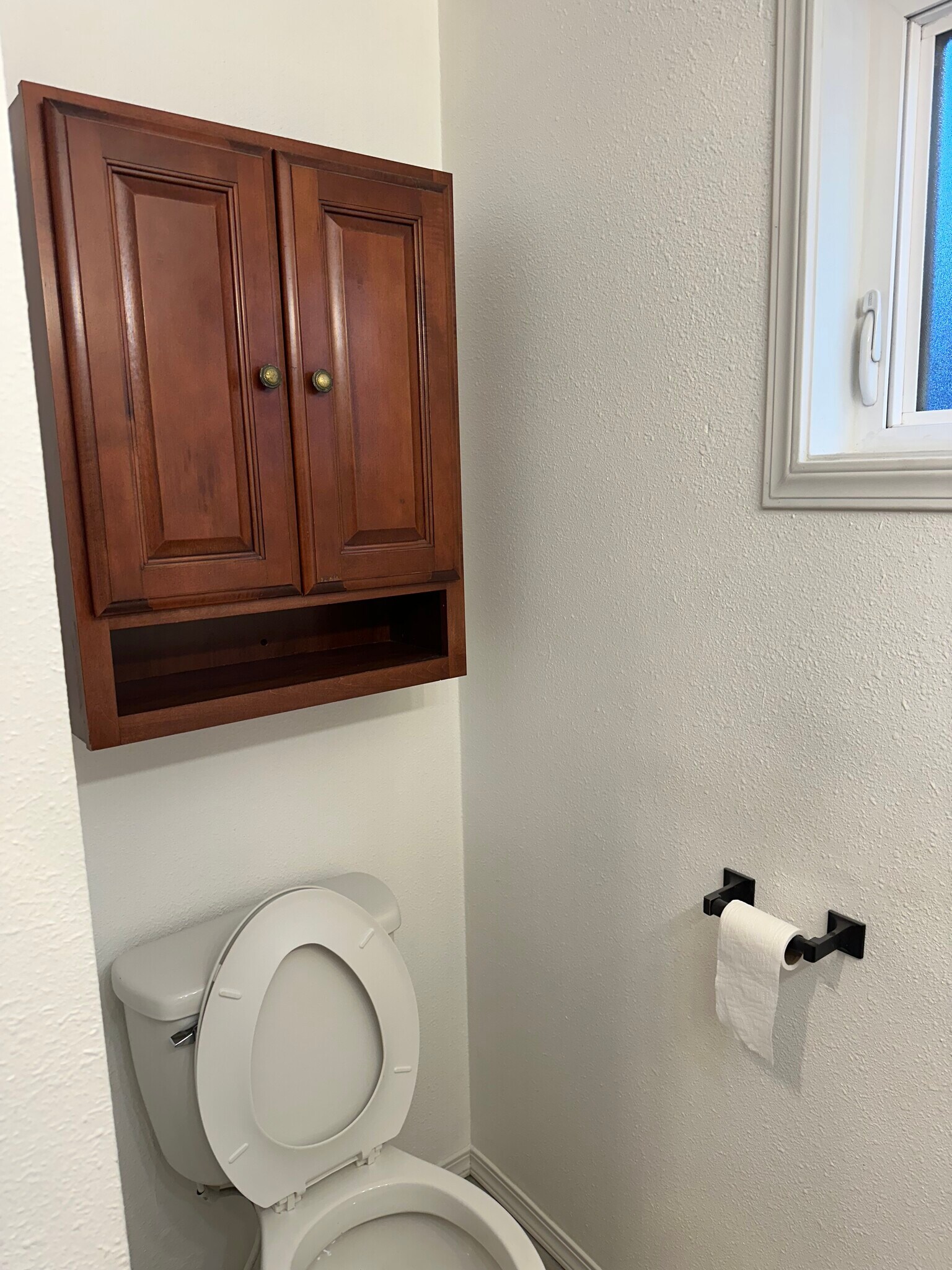 Building Photo - 1160 Park Ave