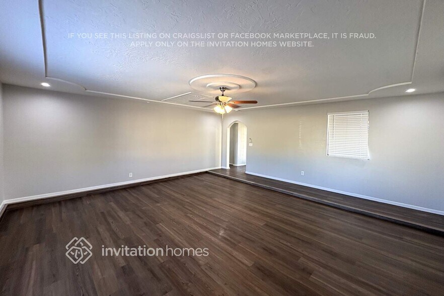 Building Photo - 18802 N 4th St