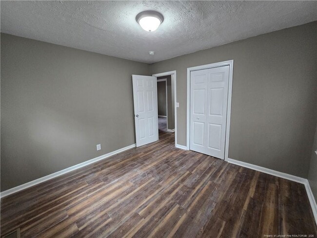 Building Photo - 2517 Vestal Ave