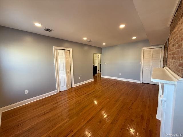 Building Photo - 1 S Hamilton St