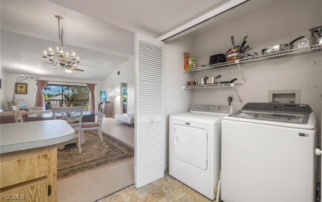 Building Photo - 15390 Moonraker Ct