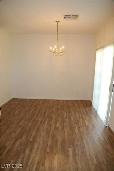 Building Photo - 2505 April Breeze Ln