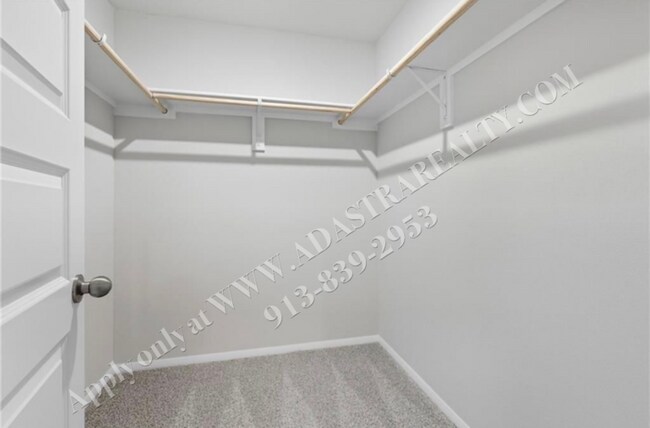 Building Photo - Brand New!! 3 Bed 2 Bath Home in Edgerton-Coming SOON!!