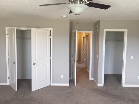 Building Photo - 1653 Belclare Rd