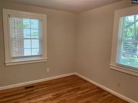 Building Photo - 4607 Windemere Ave