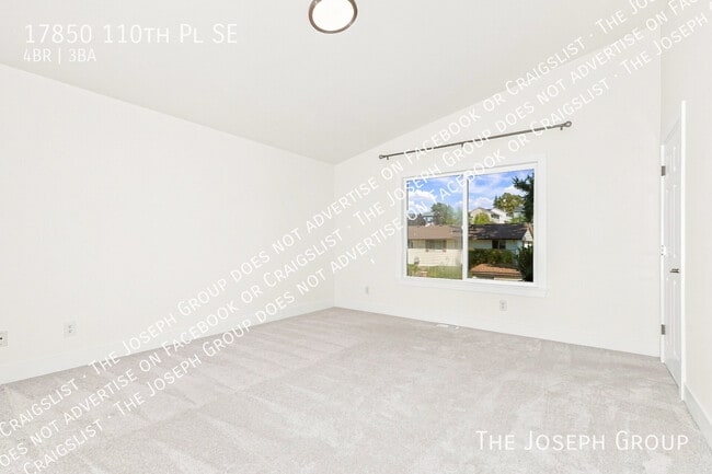 Building Photo - 17850 110th Pl SE