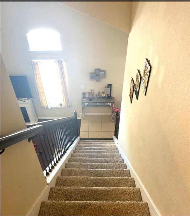 Building Photo - 9600 Sweetgum Dr