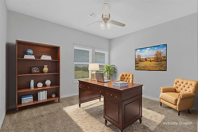 Building Photo - 5979 Rivendell Dr