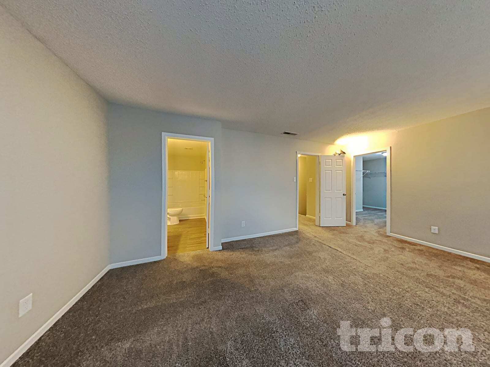 Building Photo - 3222 Black Forest Ln