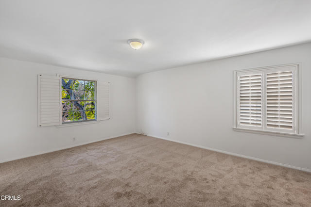 Building Photo - 2355 Melville Dr