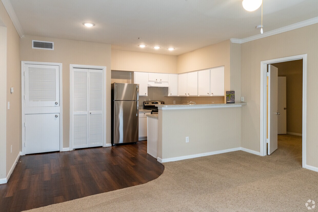 Chandler Creek Apartments Round Rock