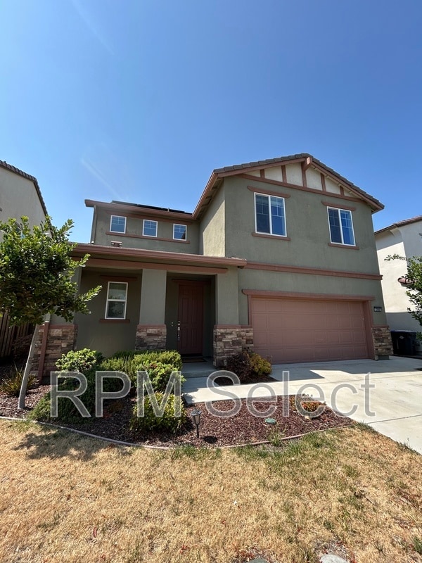 Building Photo - 1356 Jamboree Dr