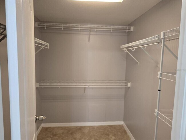 Building Photo - 24612 Portofino Dr