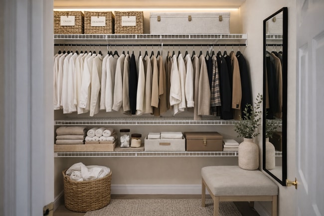 Building Photo - For Rent Beautiful  2/2 First Floor Condo at the Crest close to UCF and Valencia College !!!