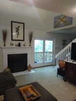 Building Photo - 3213 Belle Meade Dr