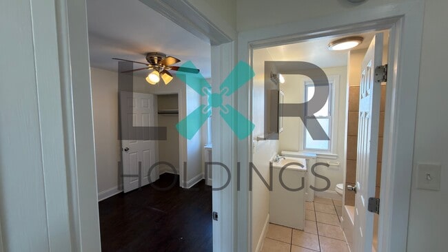 Building Photo - 7015 Aberdeen Rd