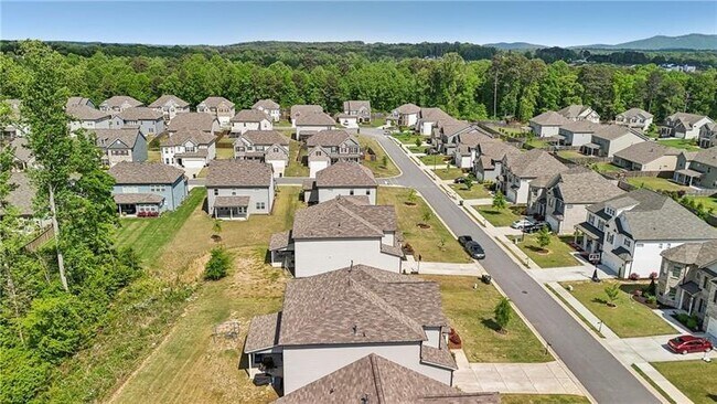 Building Photo - 7455 Easton Valley Ln