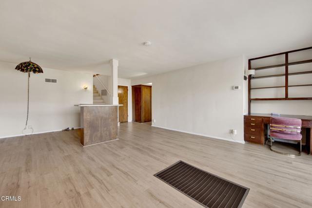 Building Photo - 1537 Silverwood Dr