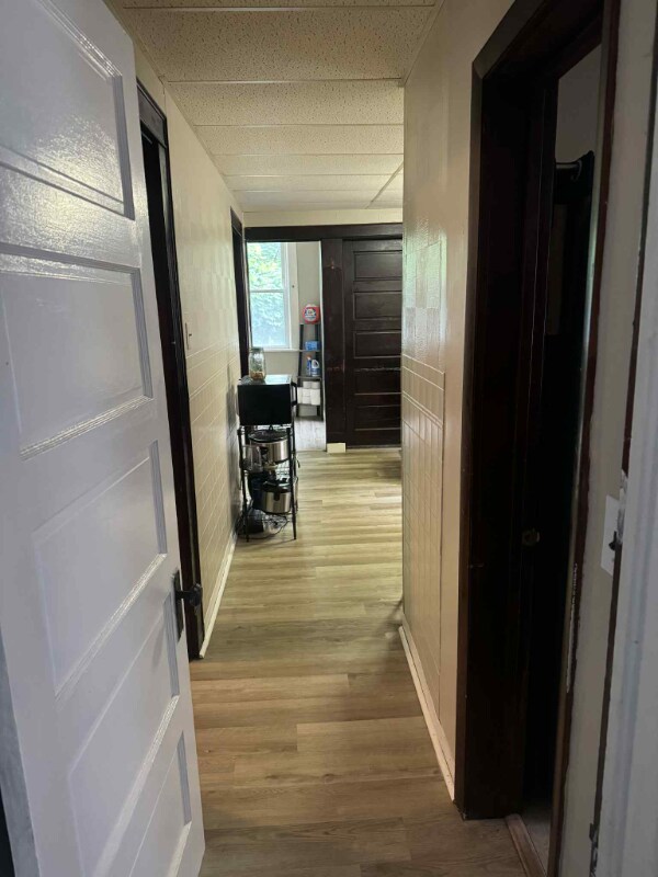 Building Photo - 598 Pawling Ave