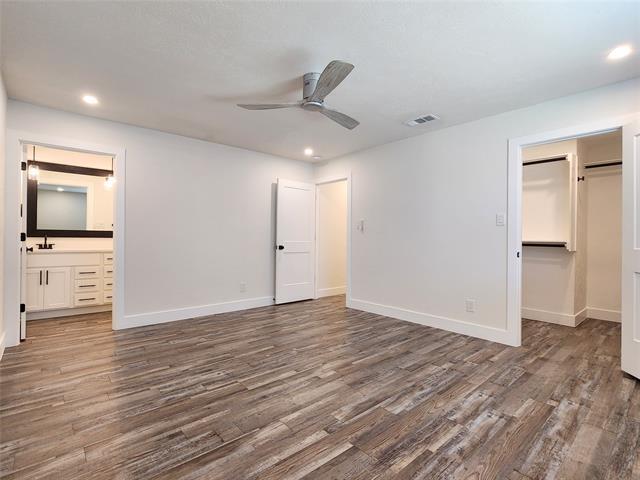 Building Photo - 5004 N Colony Blvd