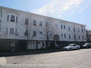 Building Photo - BI1230
