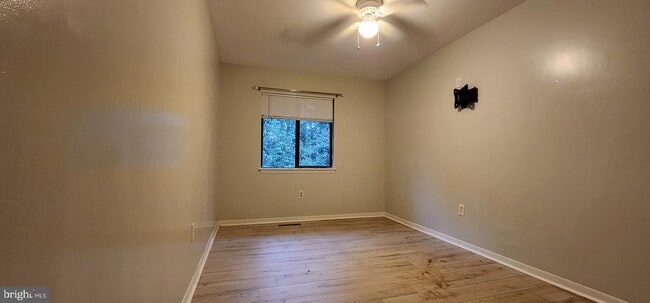 Building Photo - 1219 Marcy Ave