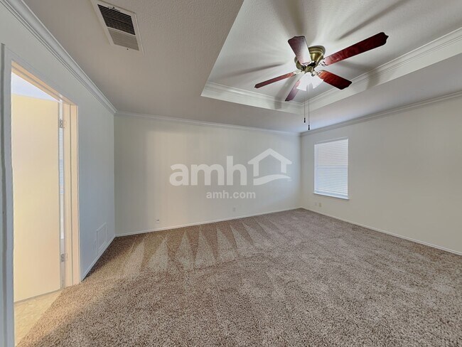 Building Photo - 602 Jessica Pl