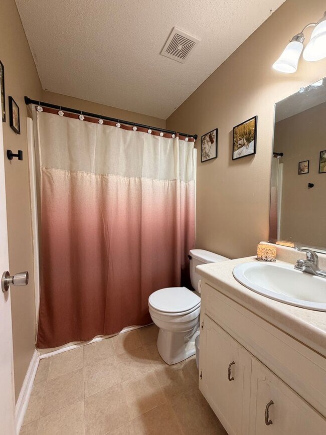 Building Photo - Coming Soon!