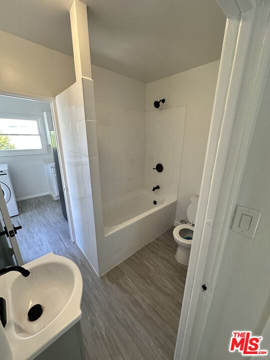 Building Photo - 4119 3rd Ave