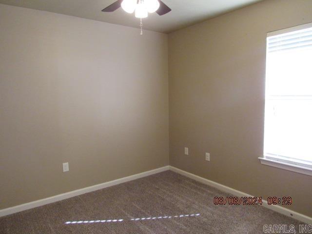 Building Photo - 6 Eagles Nest Cove