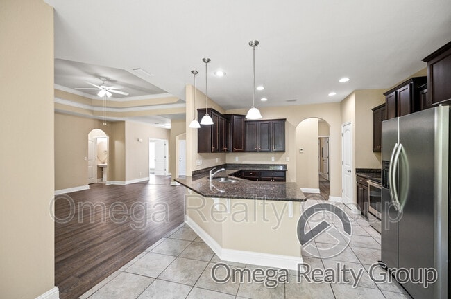 Building Photo - 5185 Gamepoint Dr