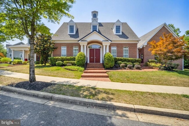 Building Photo - 315 Buckeye Cir